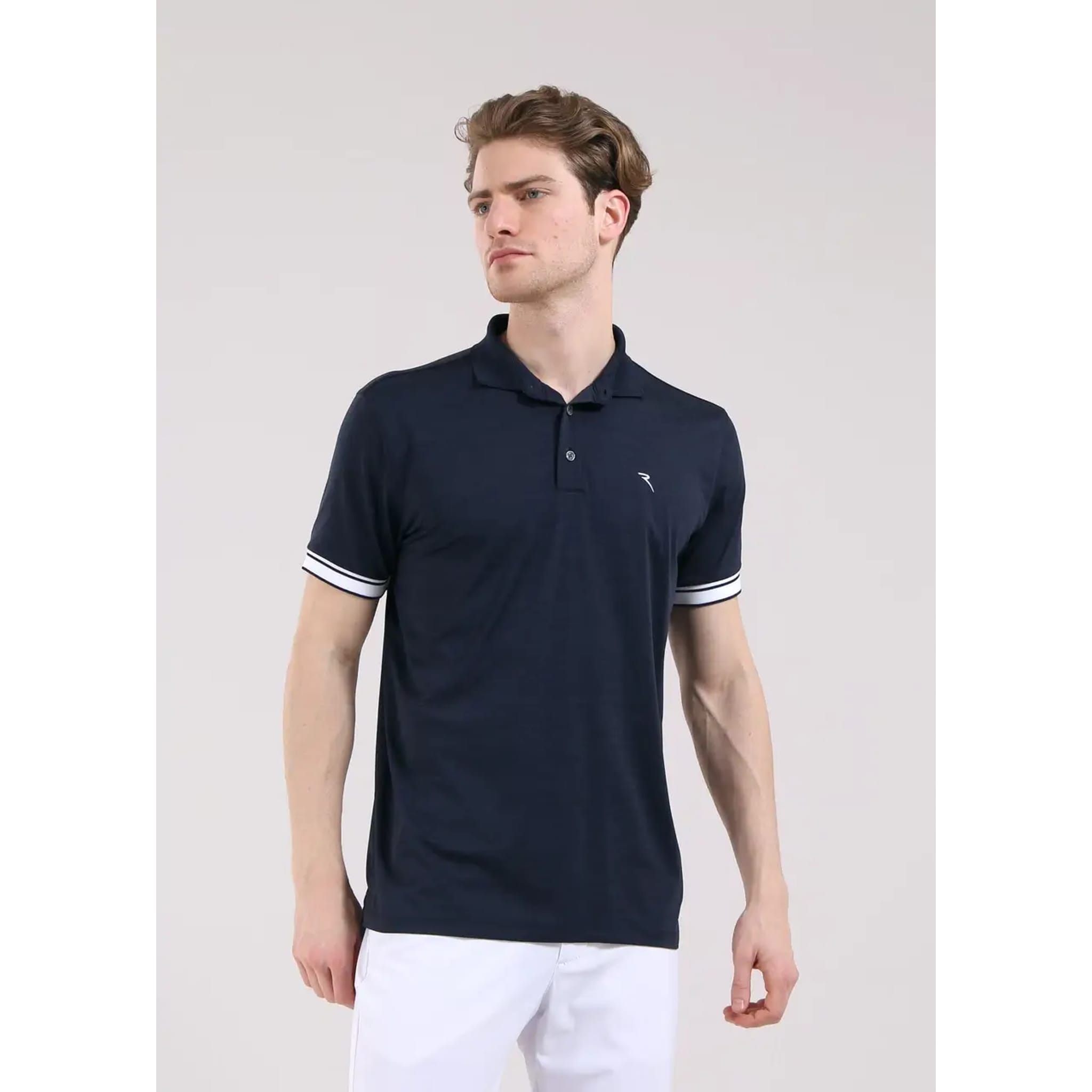 Chervo Astengo Polo Herren