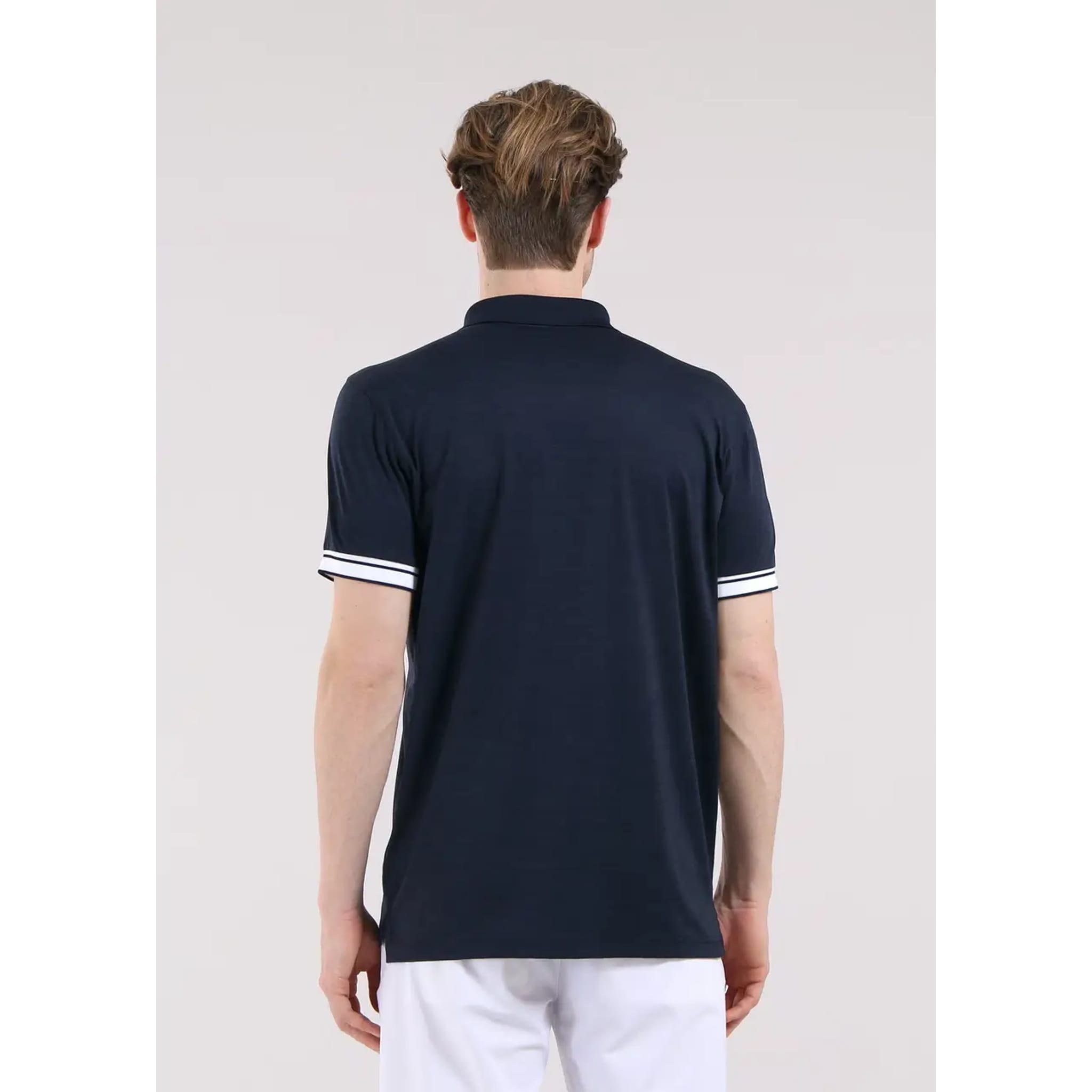 Chervo Astengo Polo Herren