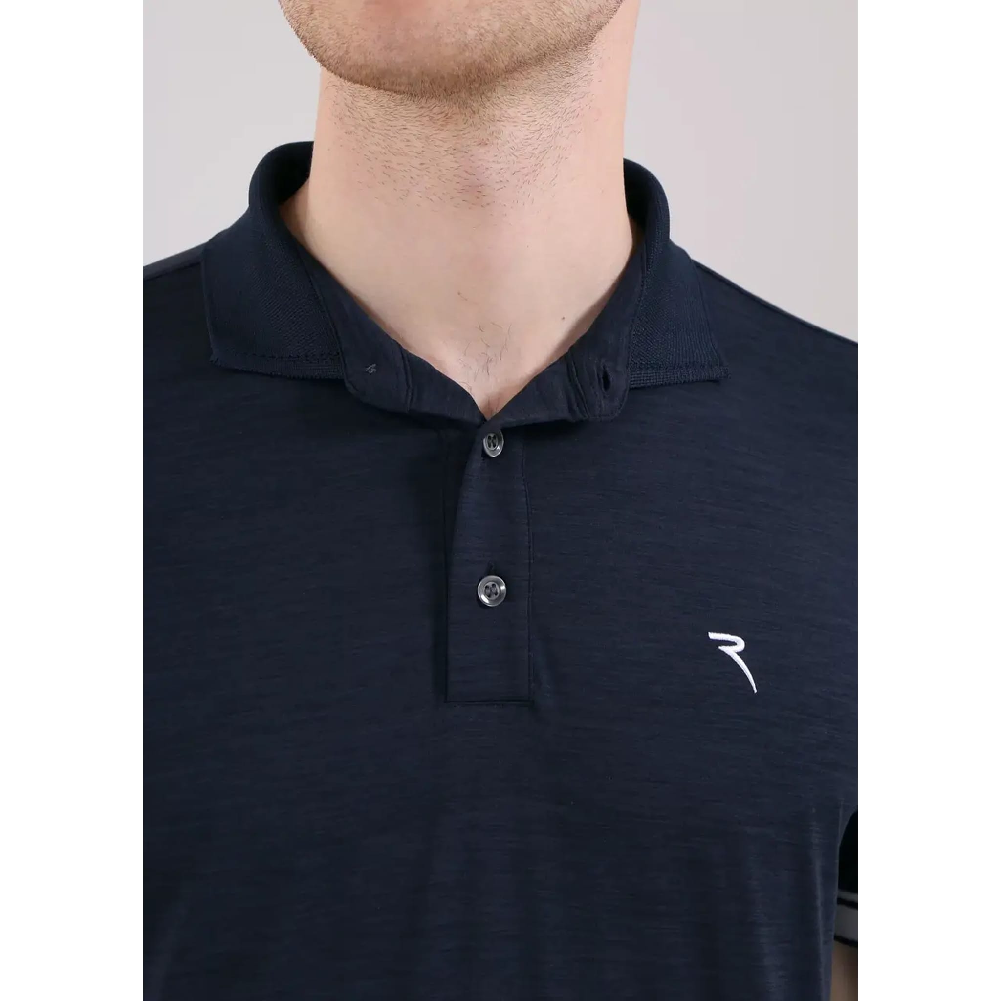 Chervo Astengo Polo Herren