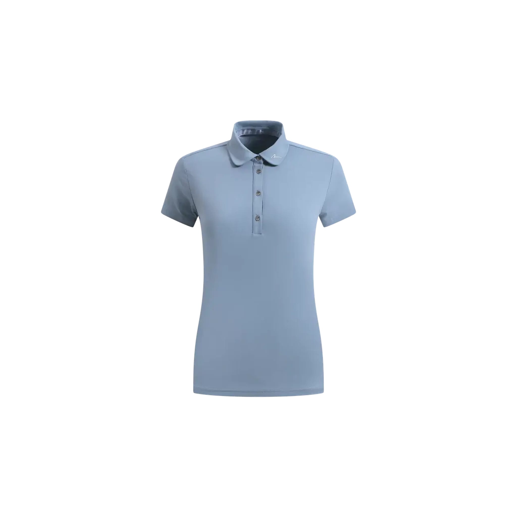 Chervo Asher Polo Damen