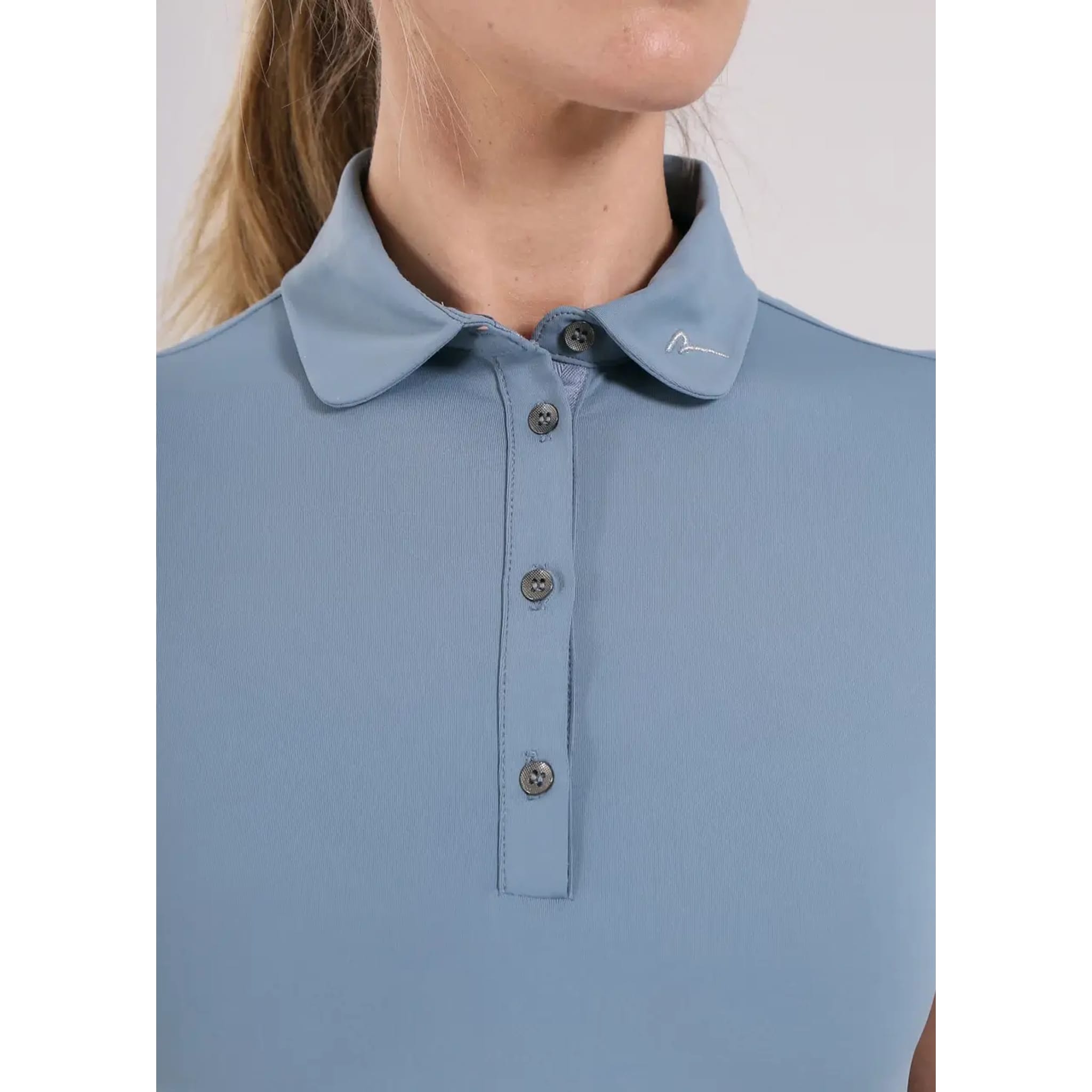 Chervo Asher Polo Damen