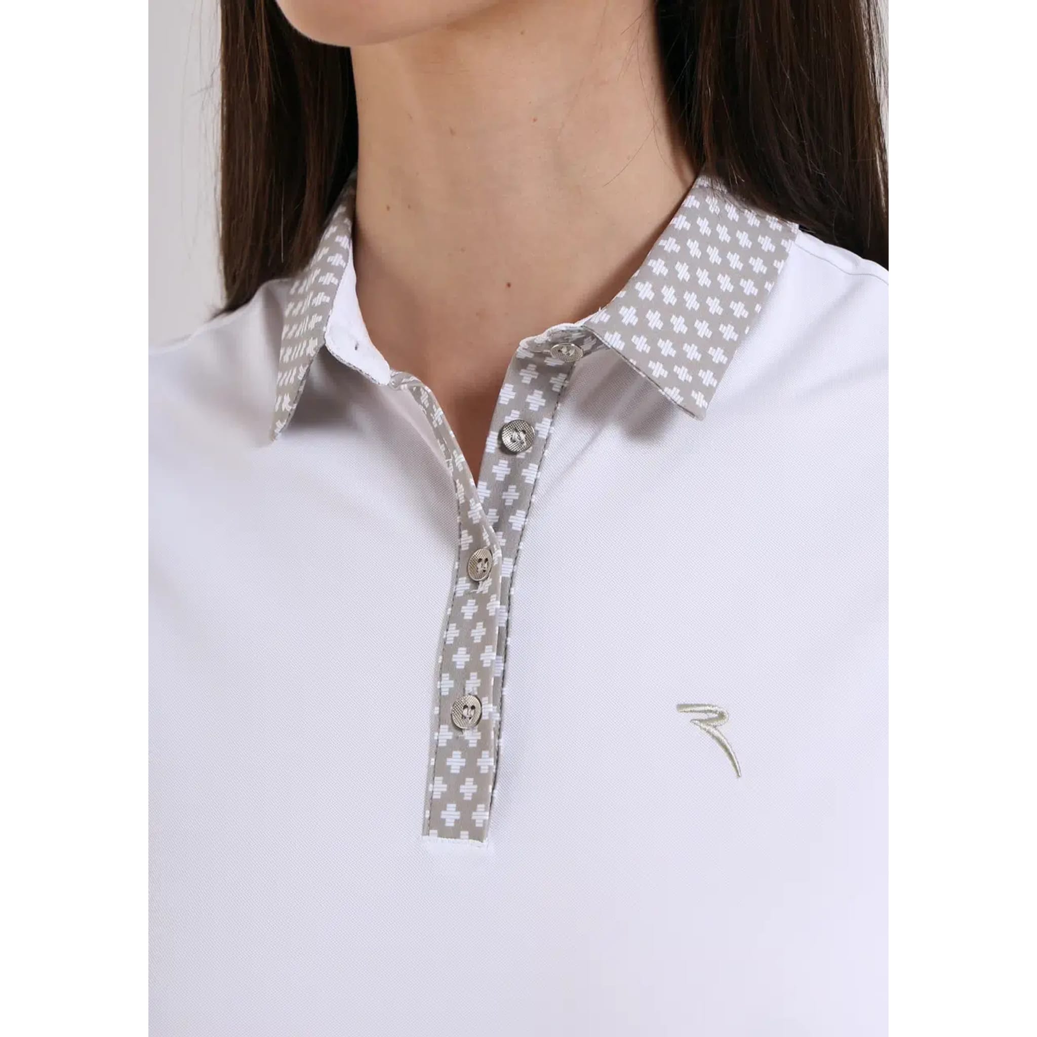 Chervo Avignon Polo Damen