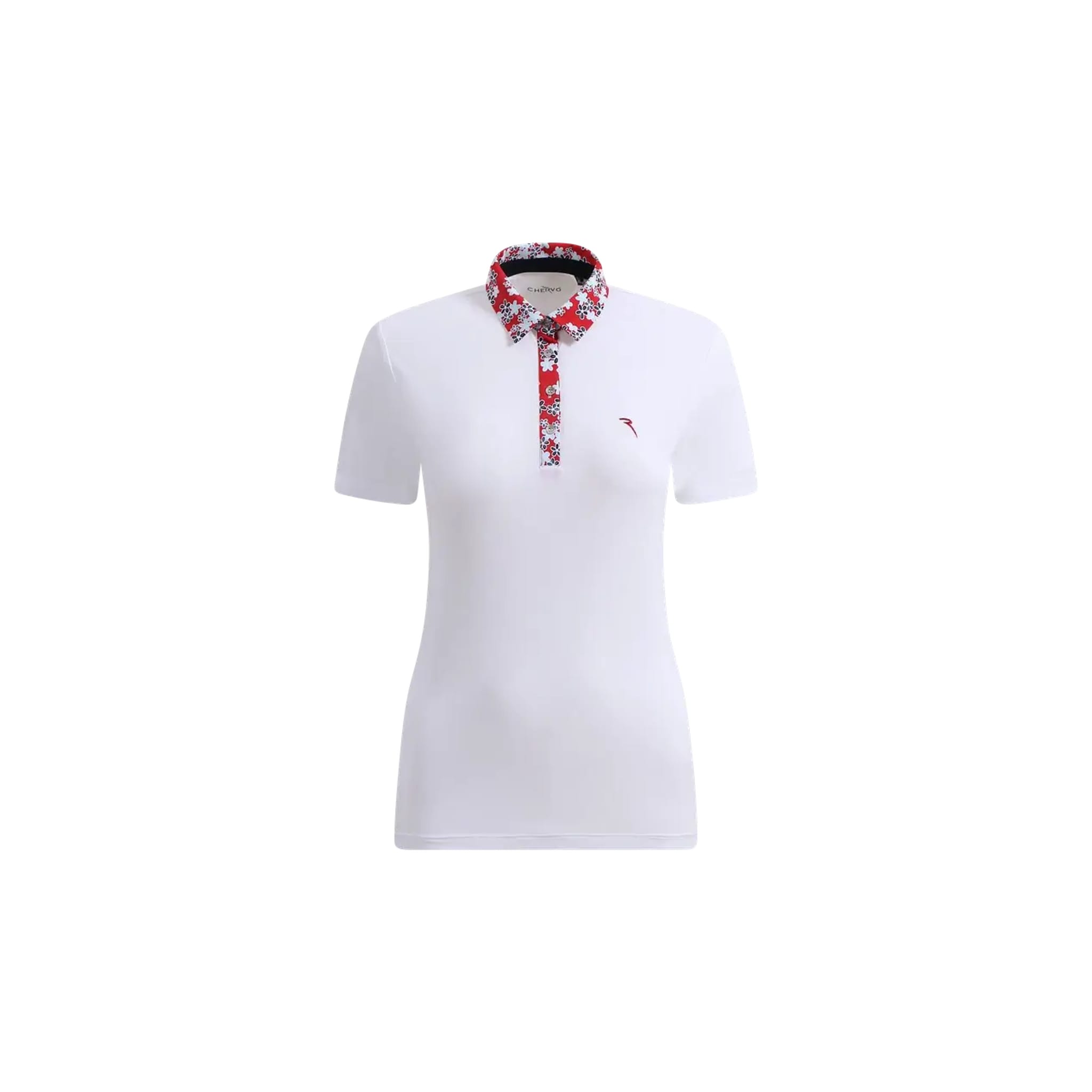 Chervo Avarizia Polo Damen