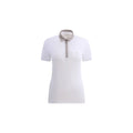 Chervo Avarizia Polo Damen