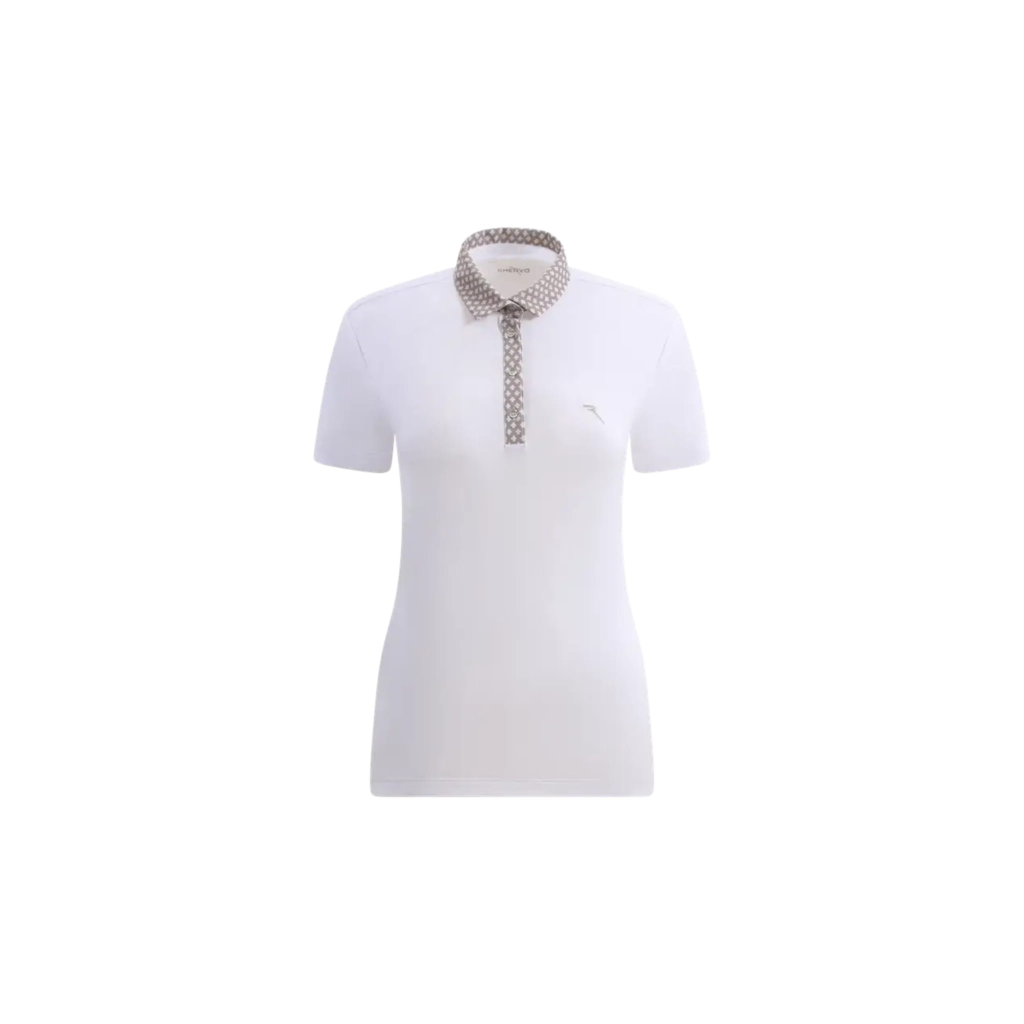 Chervo Avarizia Polo Damen