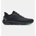 Under Armour UA Drive Pro Wide Golfschuhe Herren