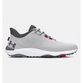 Under Armour UA Drive Pro Wide Golfschuhe Herren