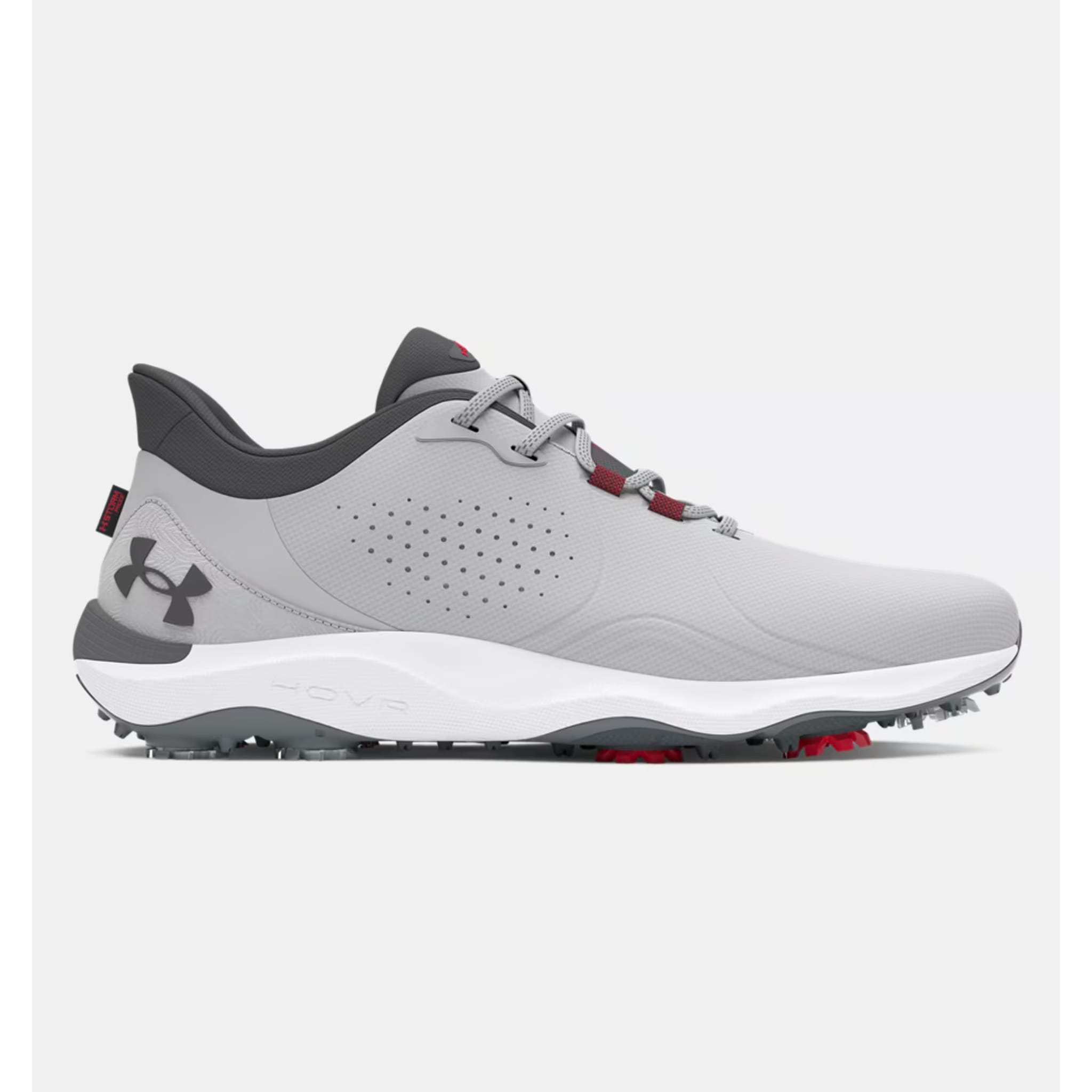 Under Armour UA Drive Pro Wide Golfschuhe Herren