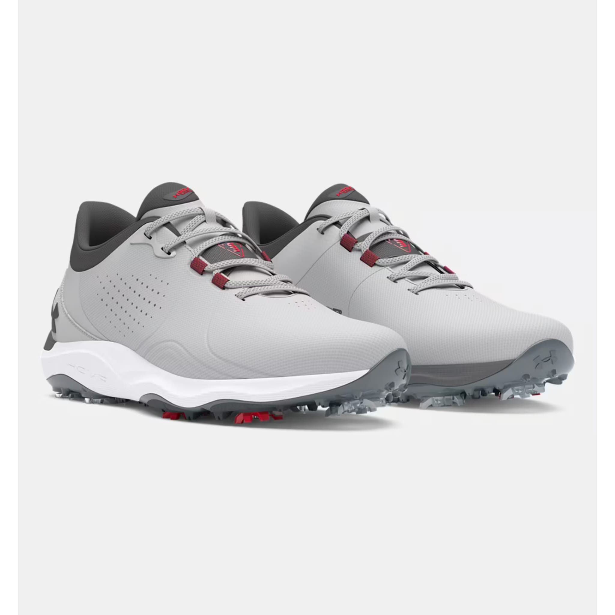 Under Armour UA Drive Pro Wide Golfschuhe Herren