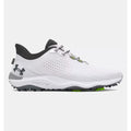 Under Armour UA Drive Pro Wide Golfschuhe Herren