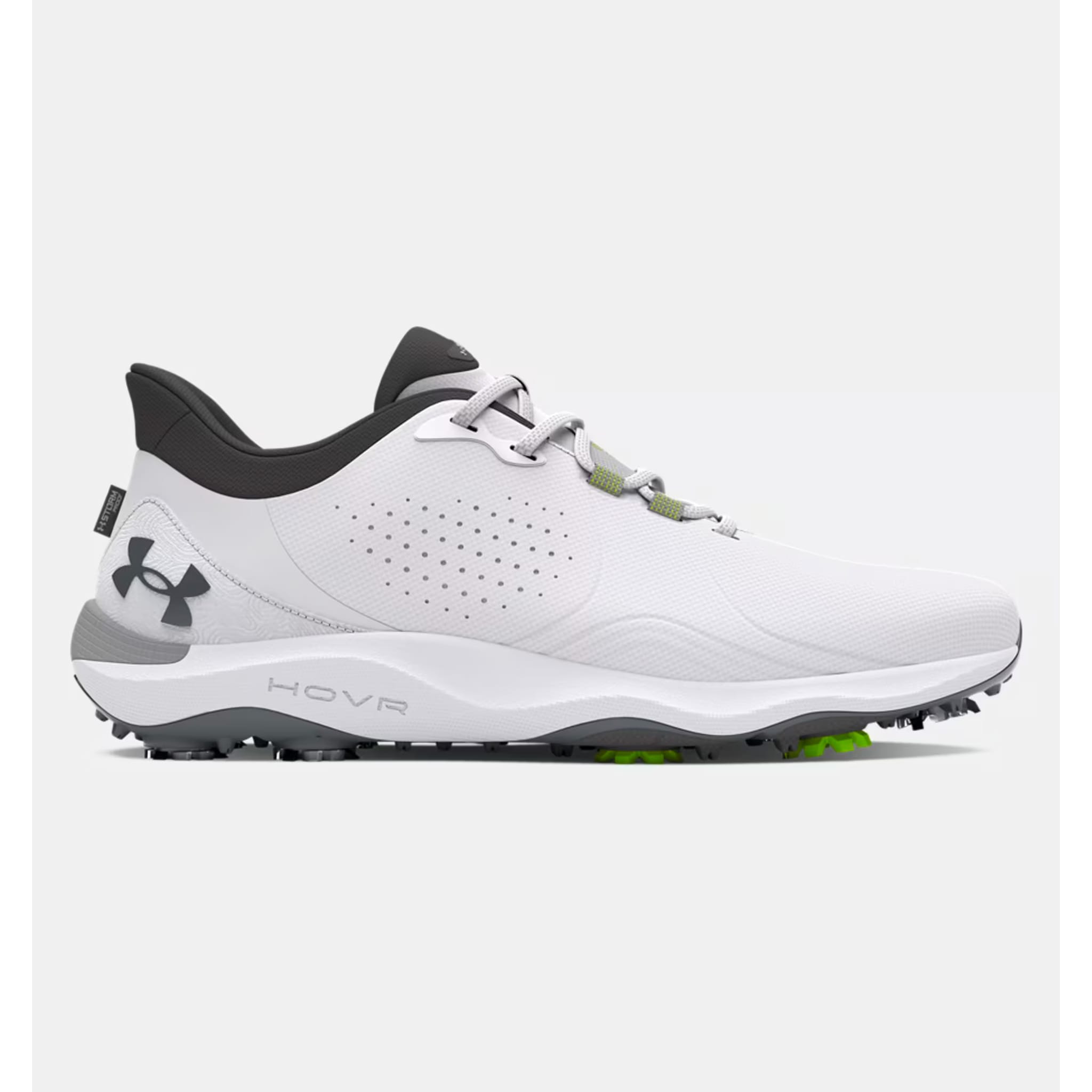 Under Armour UA Drive Pro Wide Golfschuhe Herren