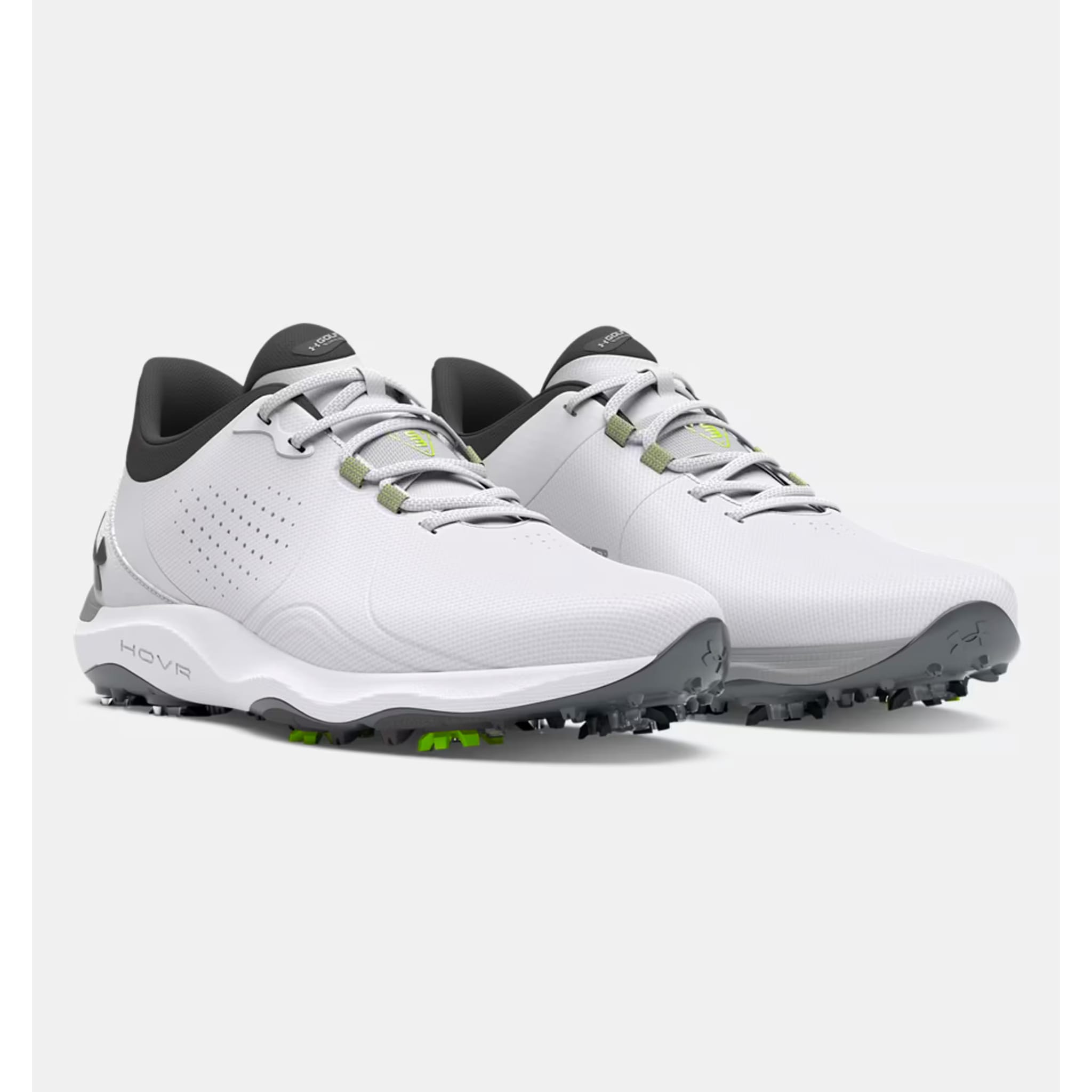 Under Armour UA Drive Pro Wide Golfschuhe Herren