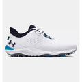 Under Armour UA Drive Pro Wide Golfschuhe Herren