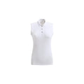 Chervo Arenata Polo Damen