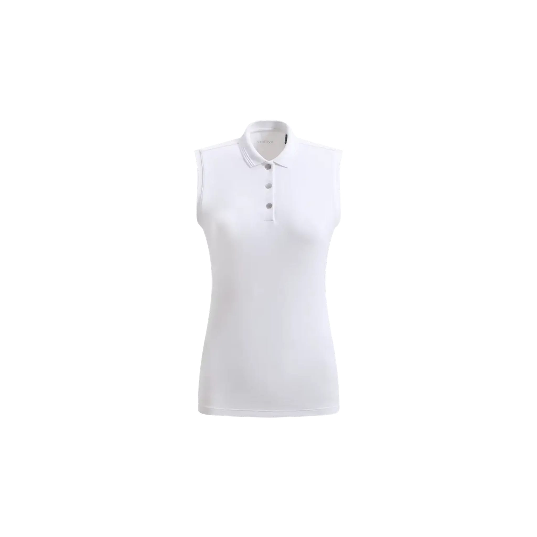 Chervo Arenata Polo Damen