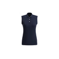 Chervo Arenata Polo Damen