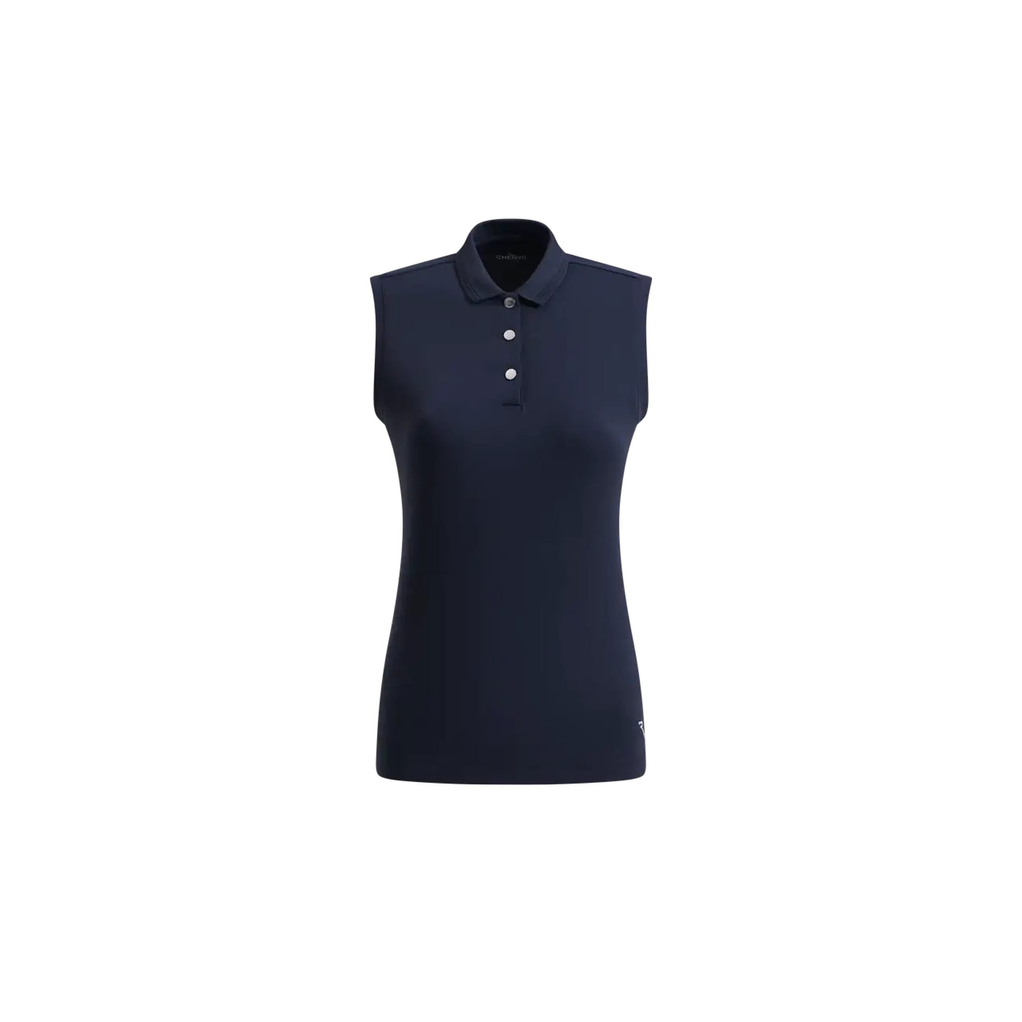 Chervo Arenata Polo Damen