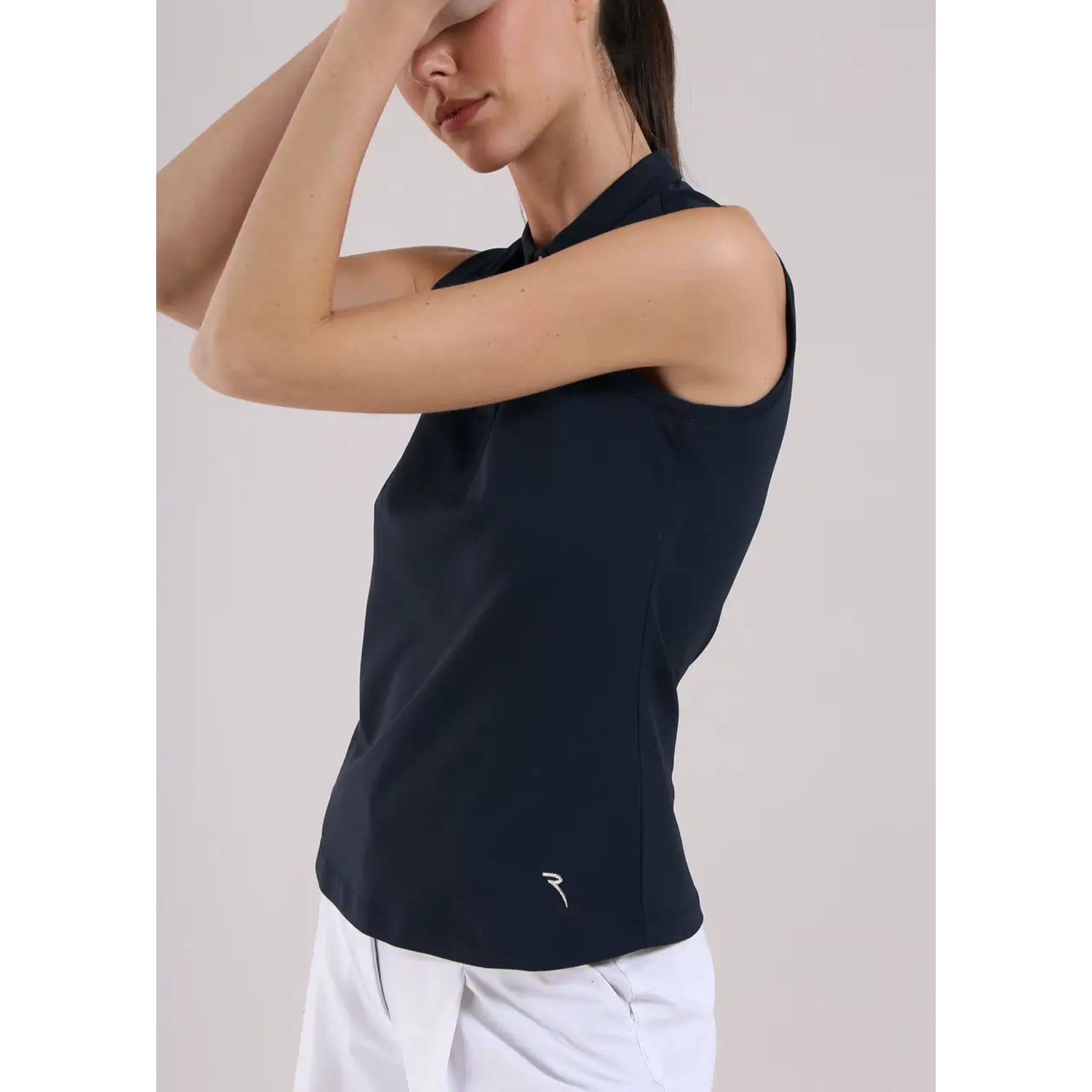 Chervo Arenata Polo Damen