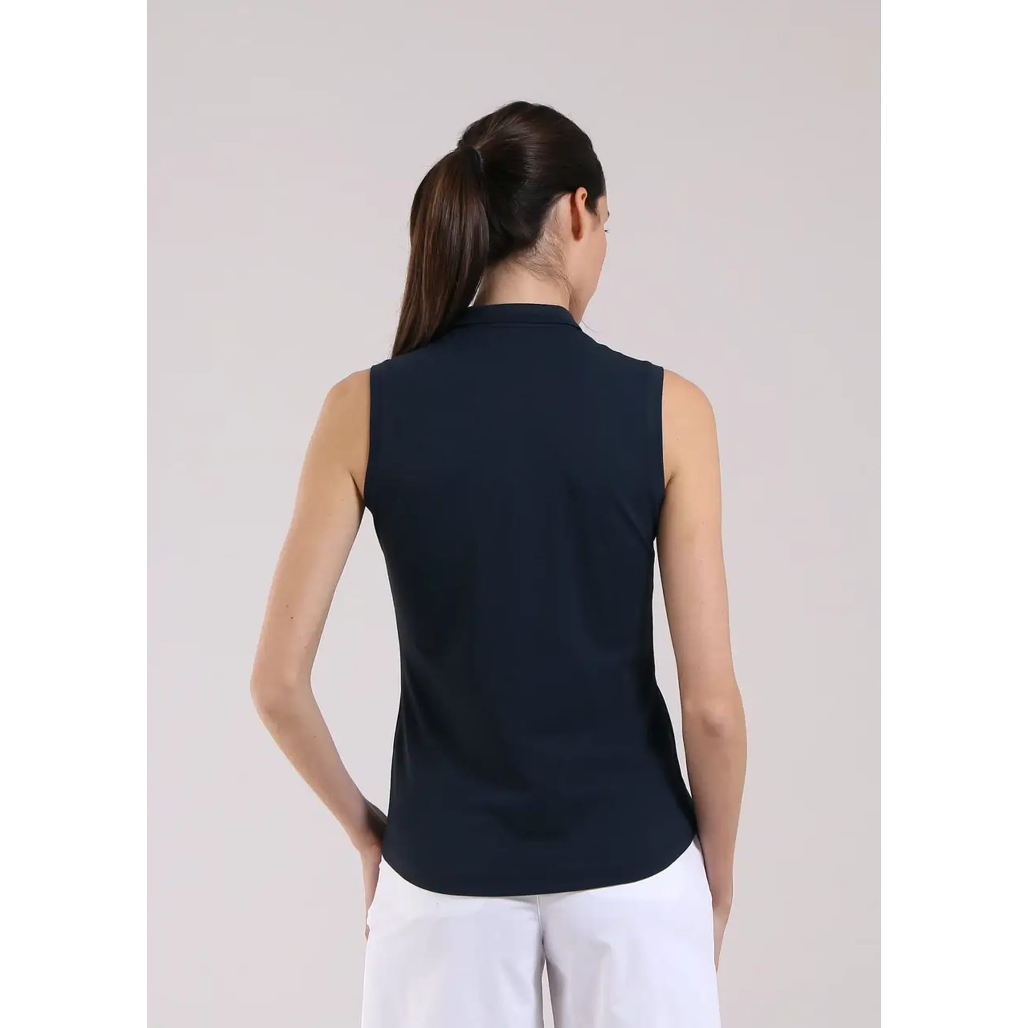 Chervo Arenata Polo Damen