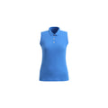 Chervo Arenata Polo Damen