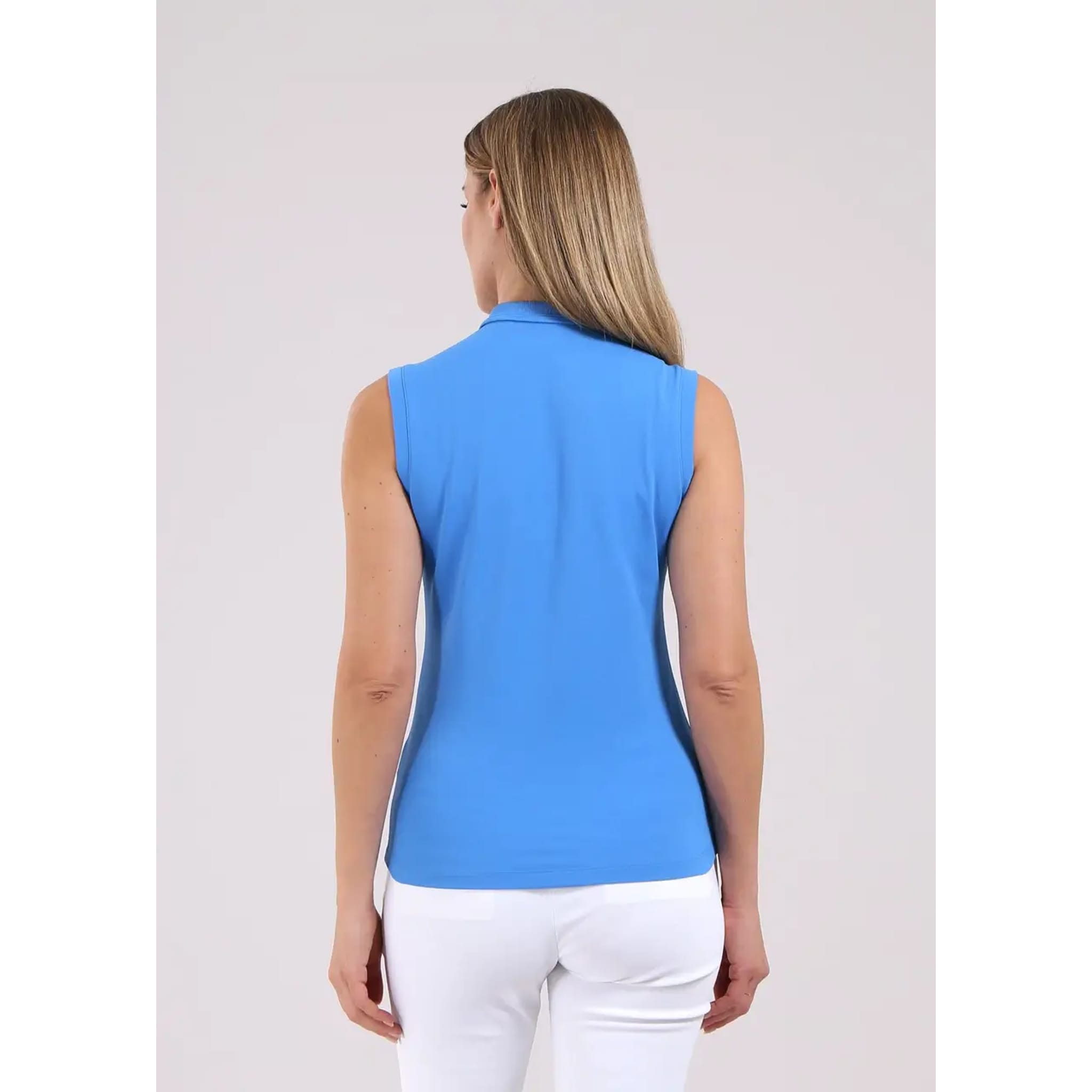 Chervo Arenata Polo Damen
