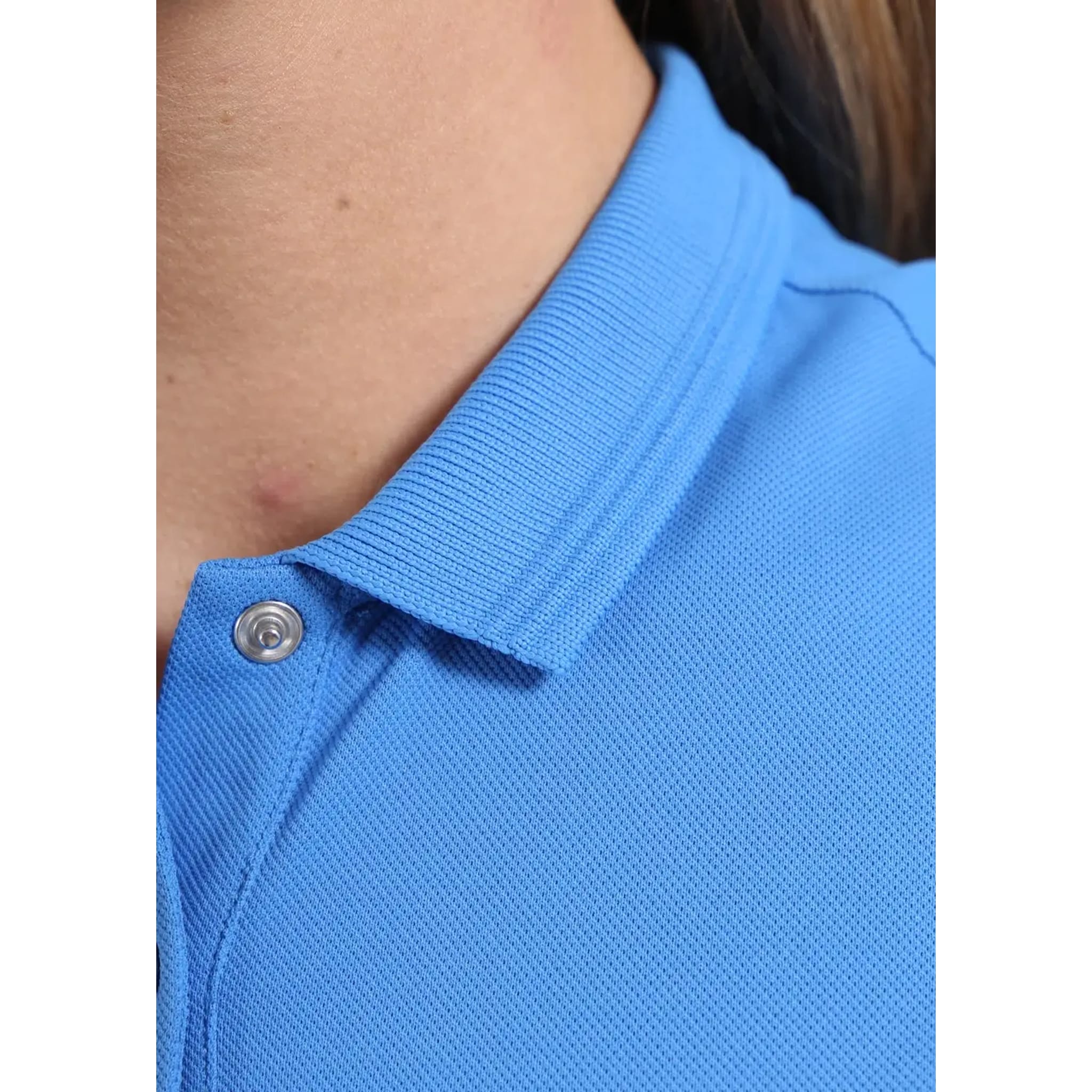 Chervo Arenata Polo Damen