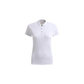 Chervo Astrid Polo Damen