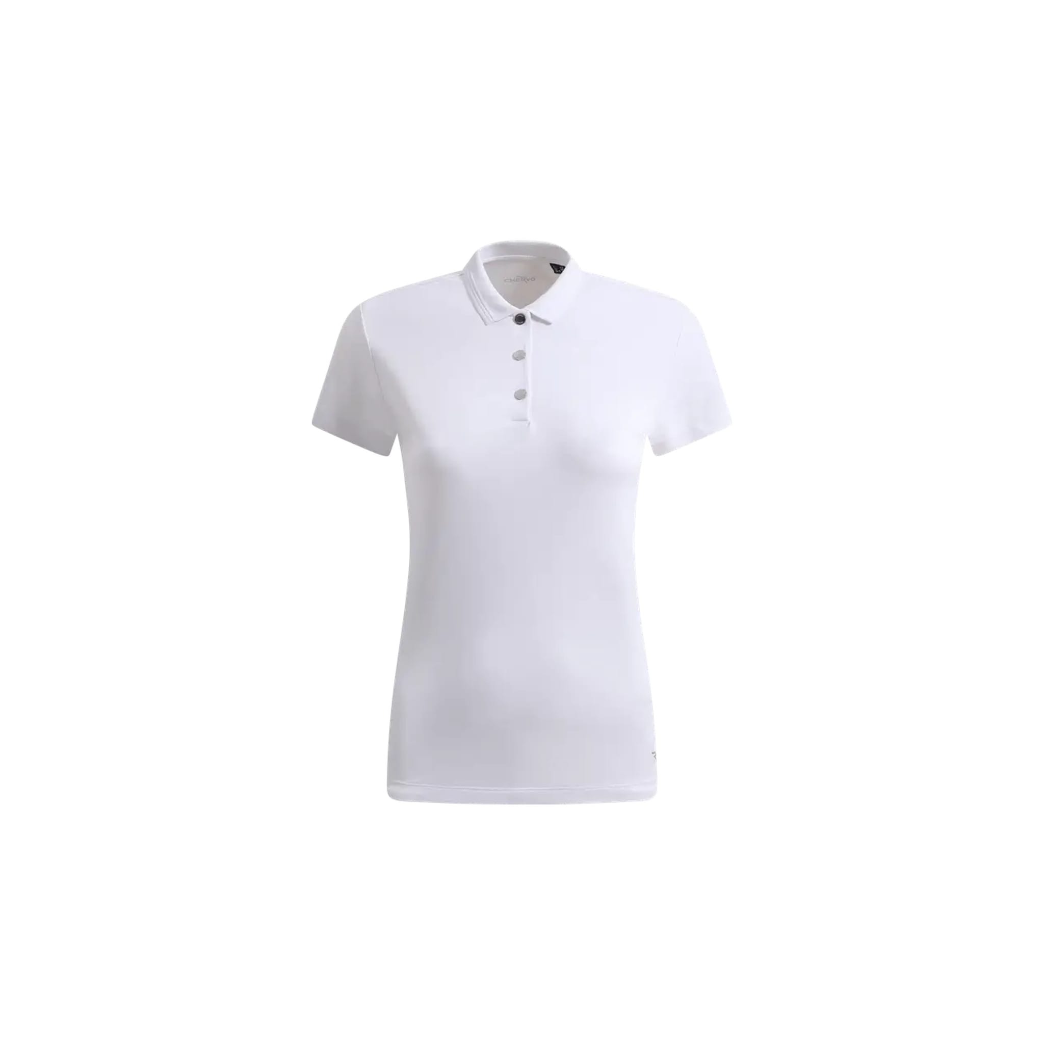 Chervo Astrid Polo Damen