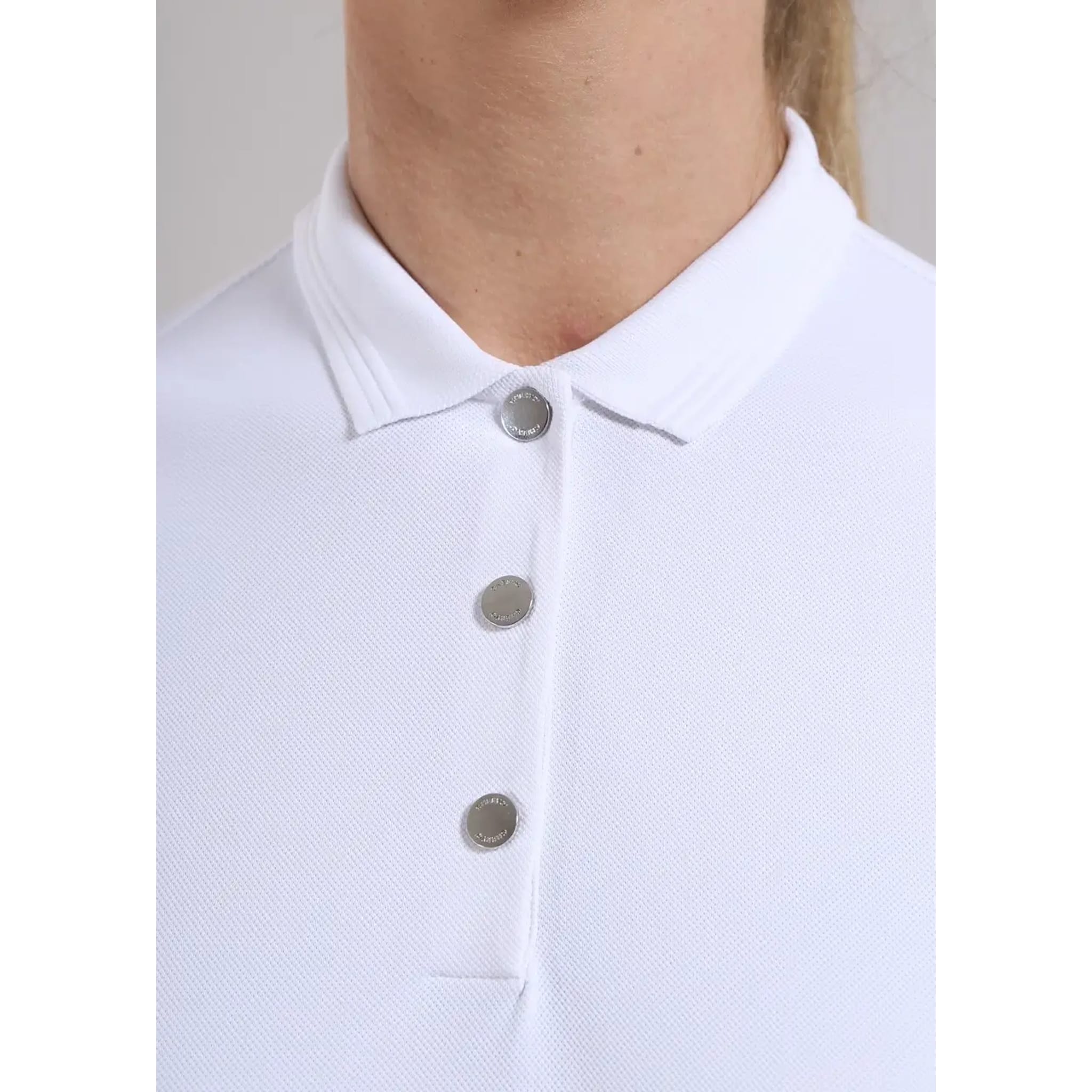Chervo Astrid Polo Damen