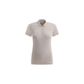 Chervo Astrid Polo Damen