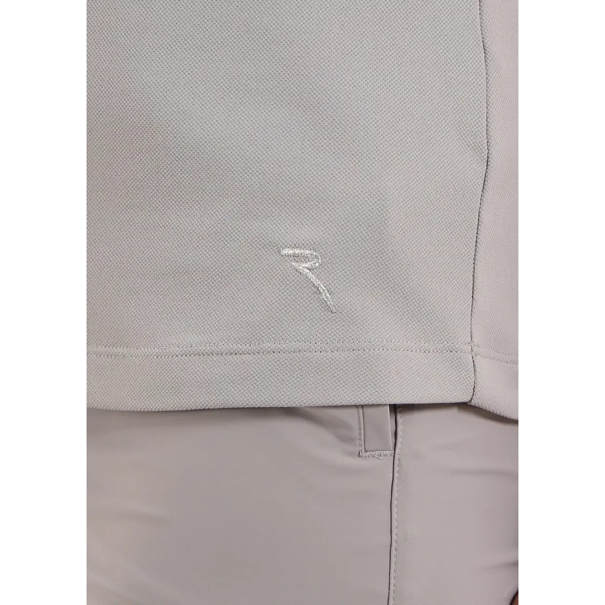 Chervo Astrid Polo Damen