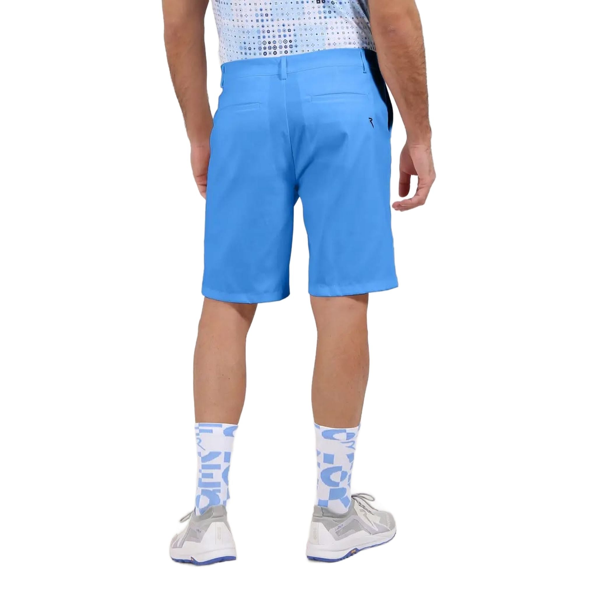 Chervo Grange Bermuda Herren