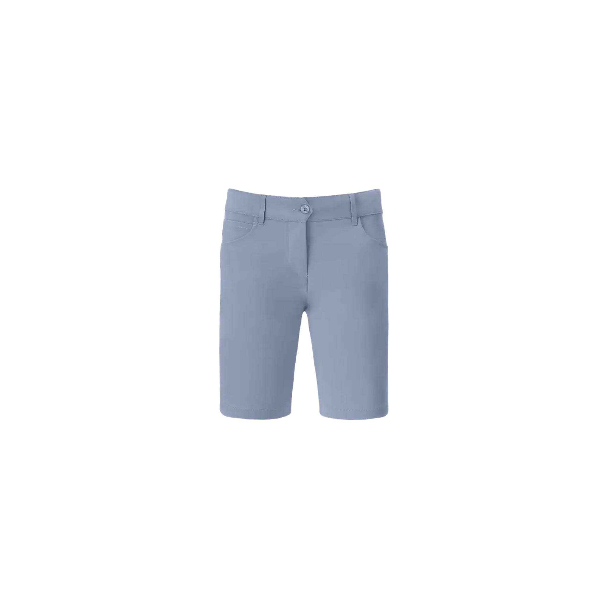 Chervo Giarin Bermuda Herren