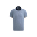 Chervo Astengo Polo Herren