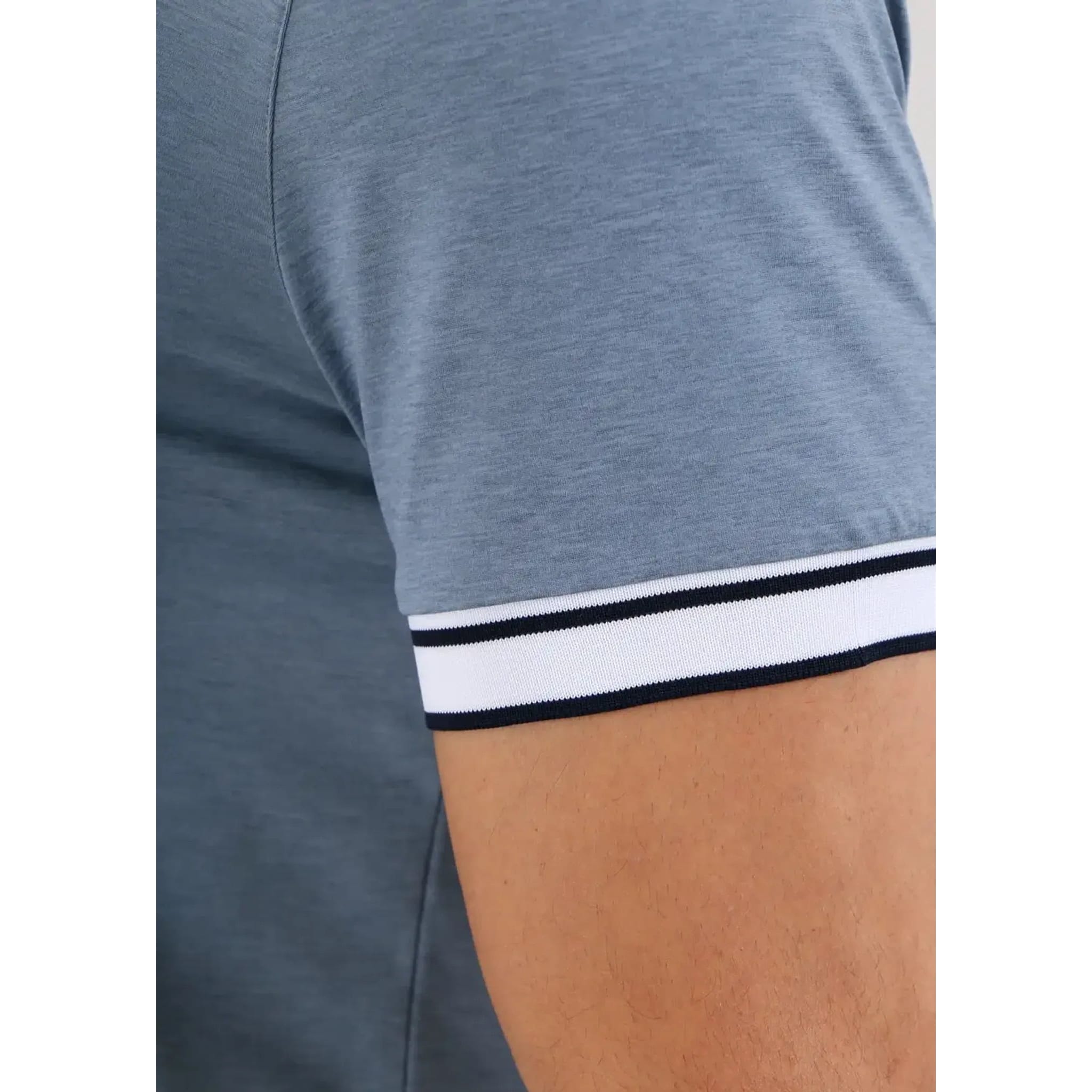 Chervo Astengo Polo Herren