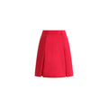 Chervo Jada Skirt Damen