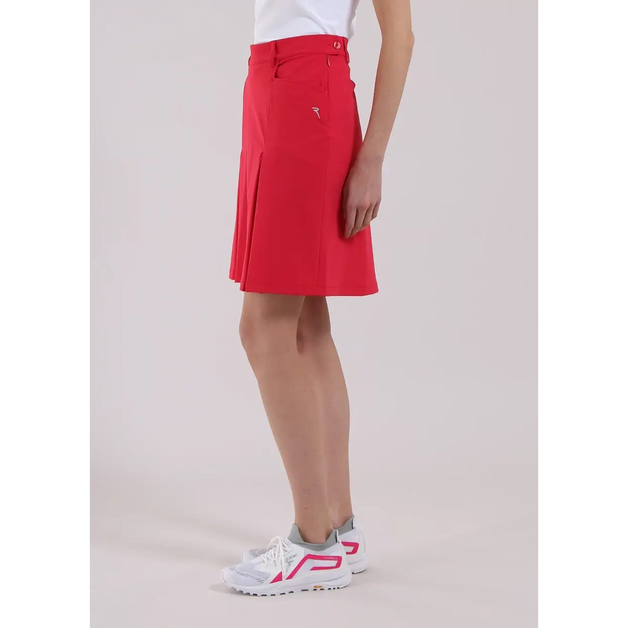 Chervo Jada Skirt Damen