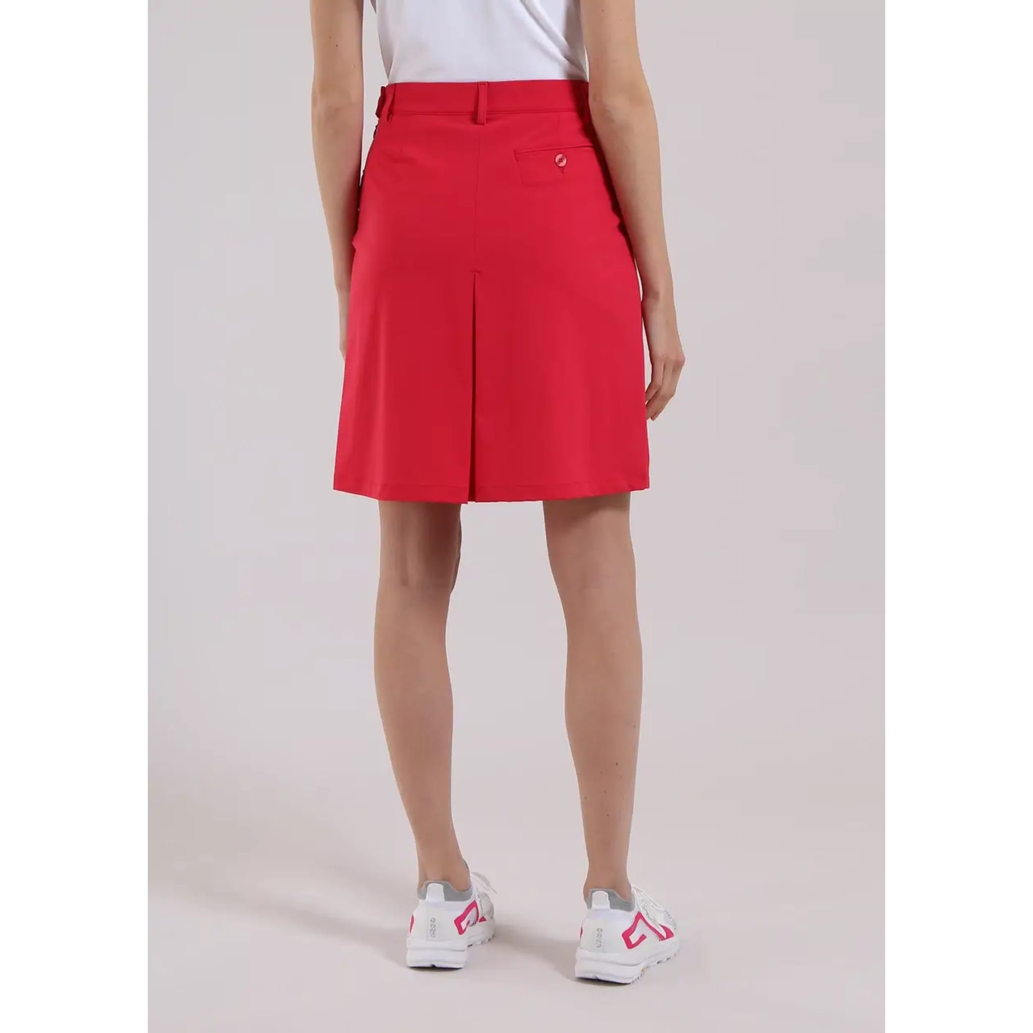 Chervo Jada Skirt Damen