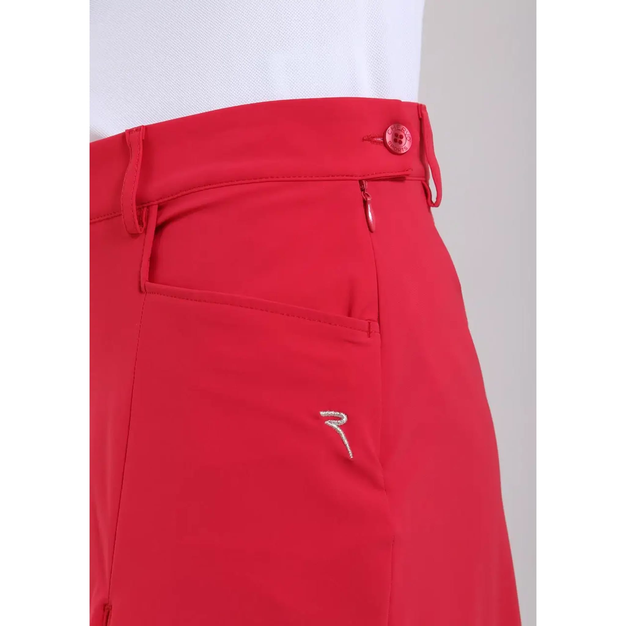 Chervo Jada Skirt Damen