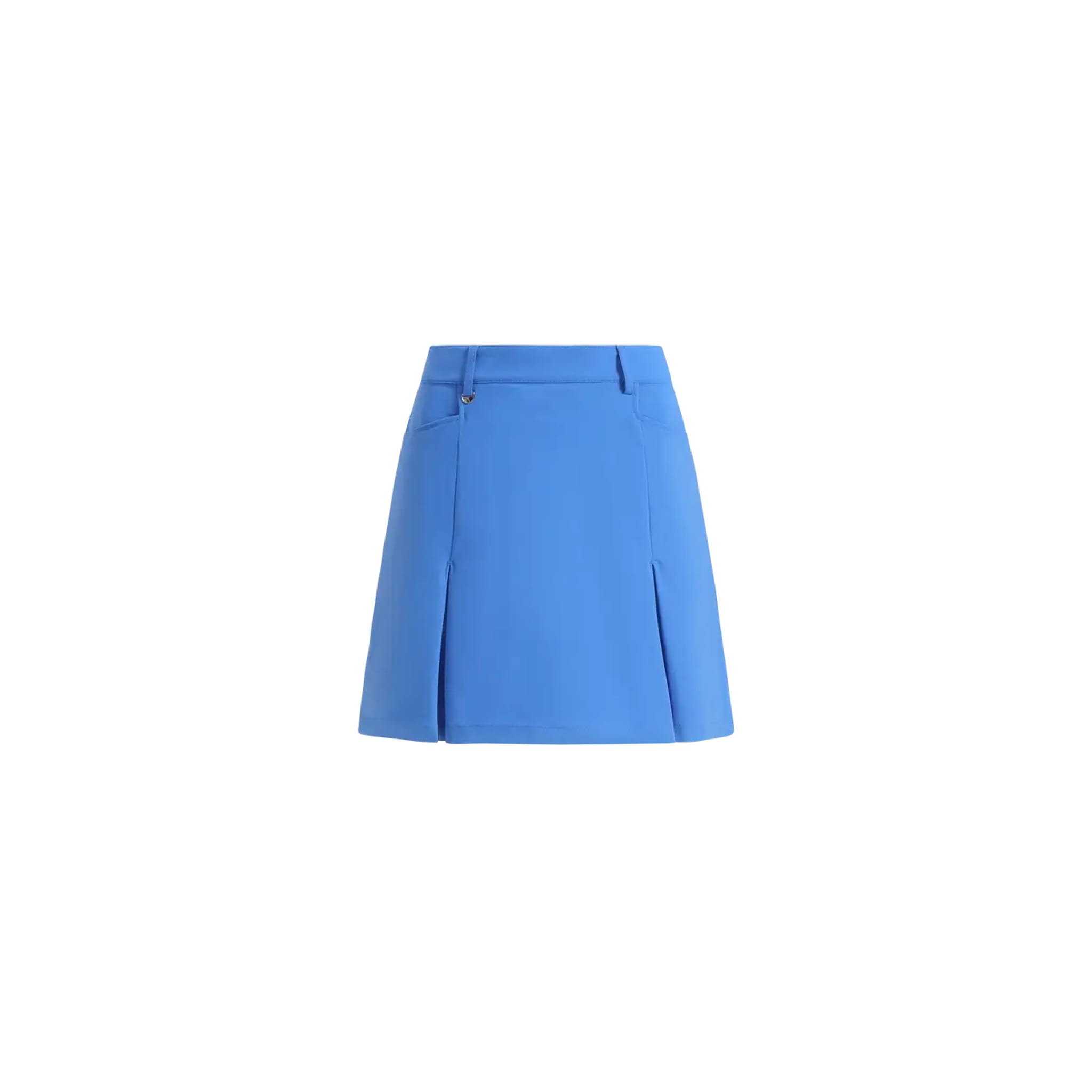 Chervo Jelly Skirt Damen