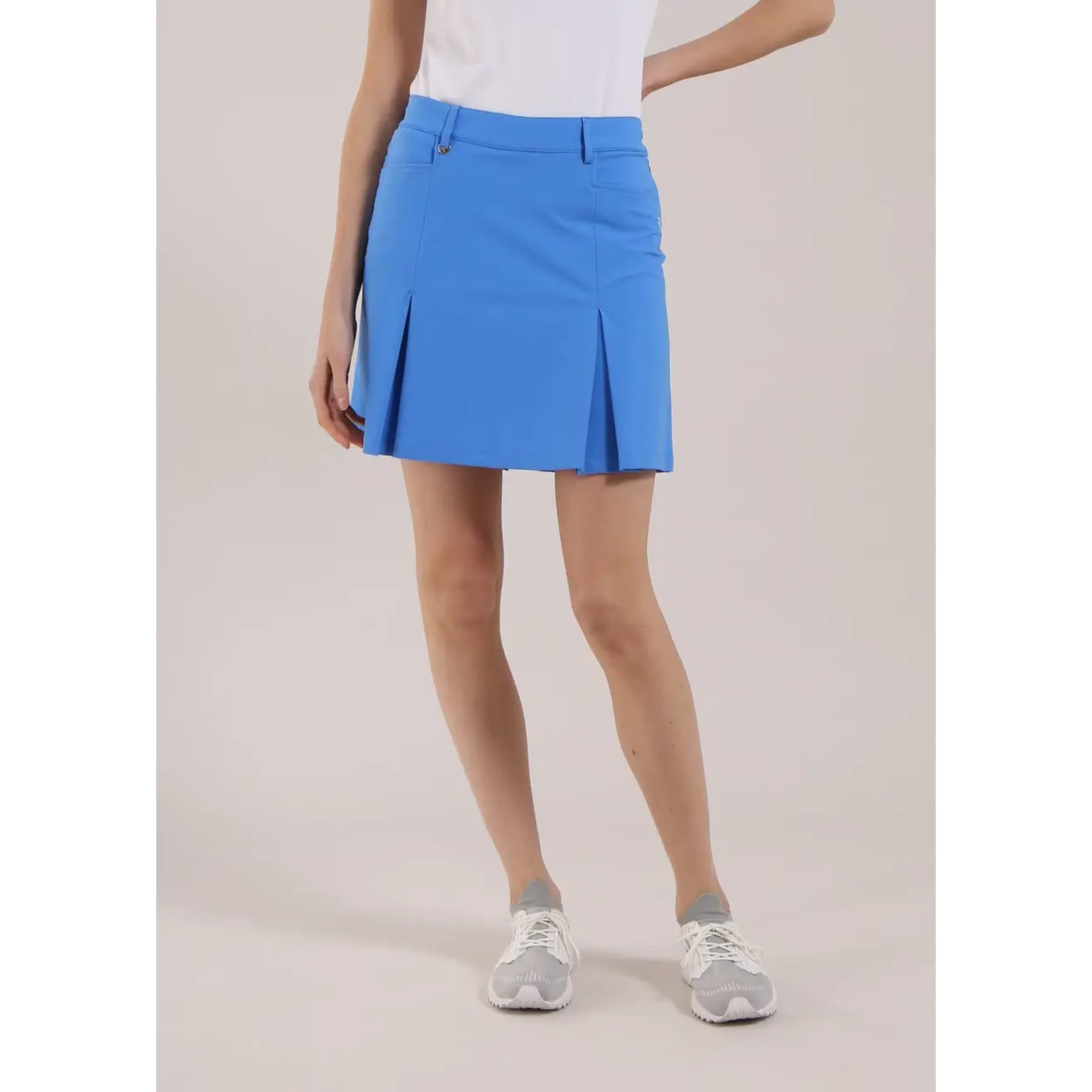 Chervo Jelly Skirt Damen