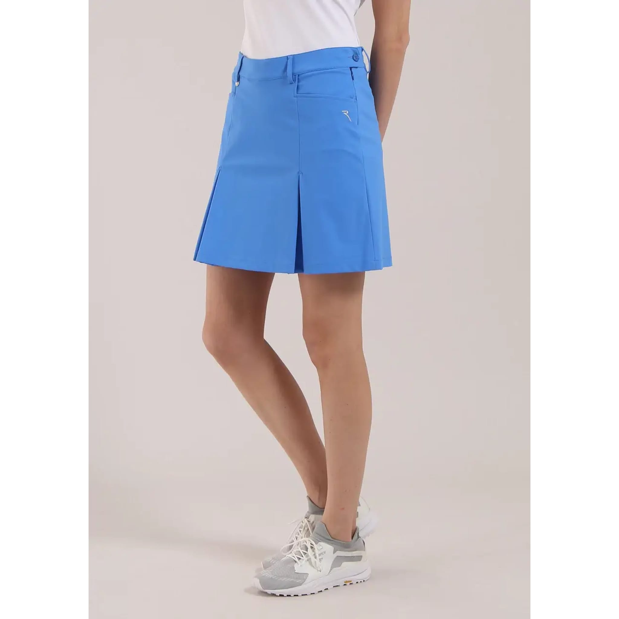 Chervo Jelly Skirt Damen