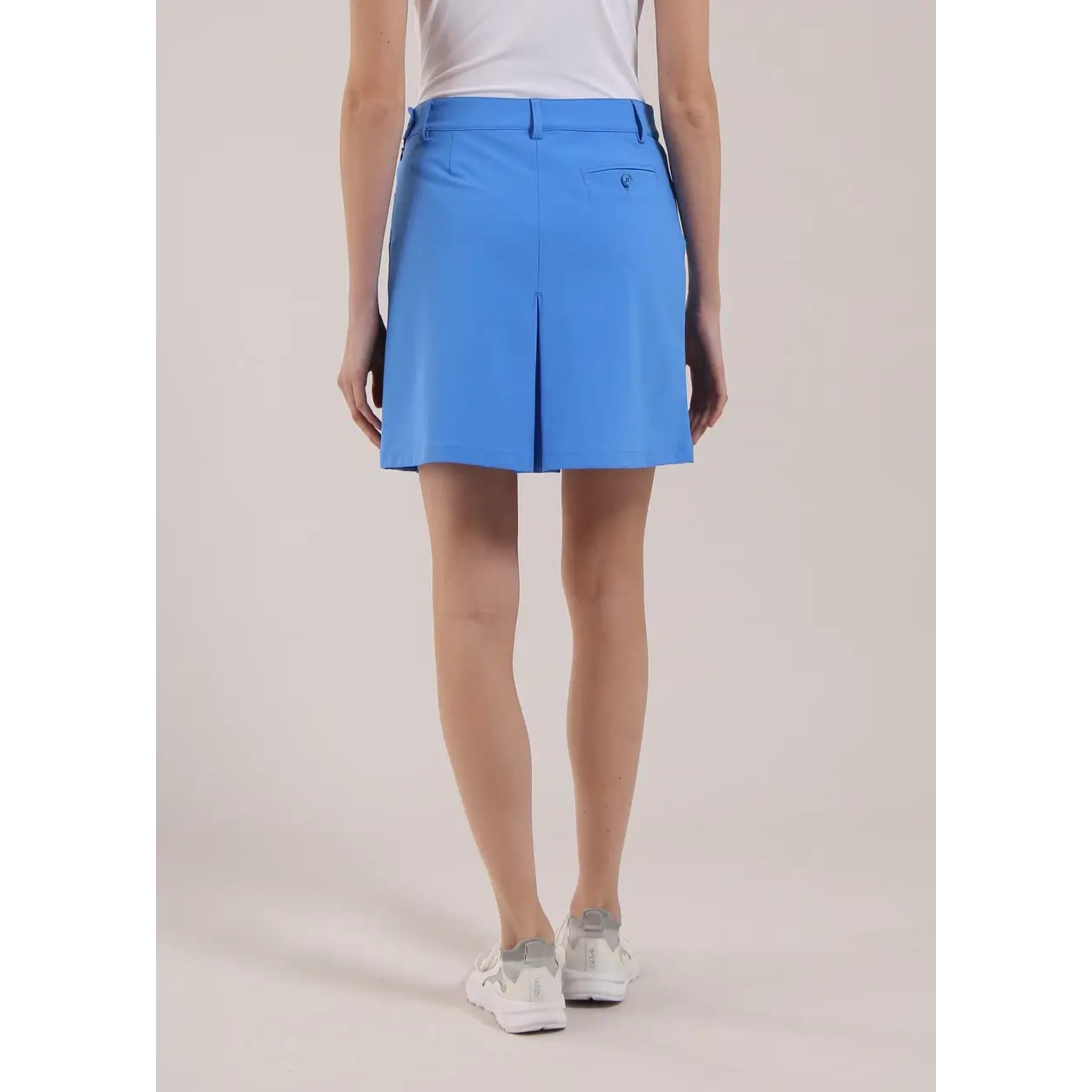 Chervo Jelly Skirt Damen