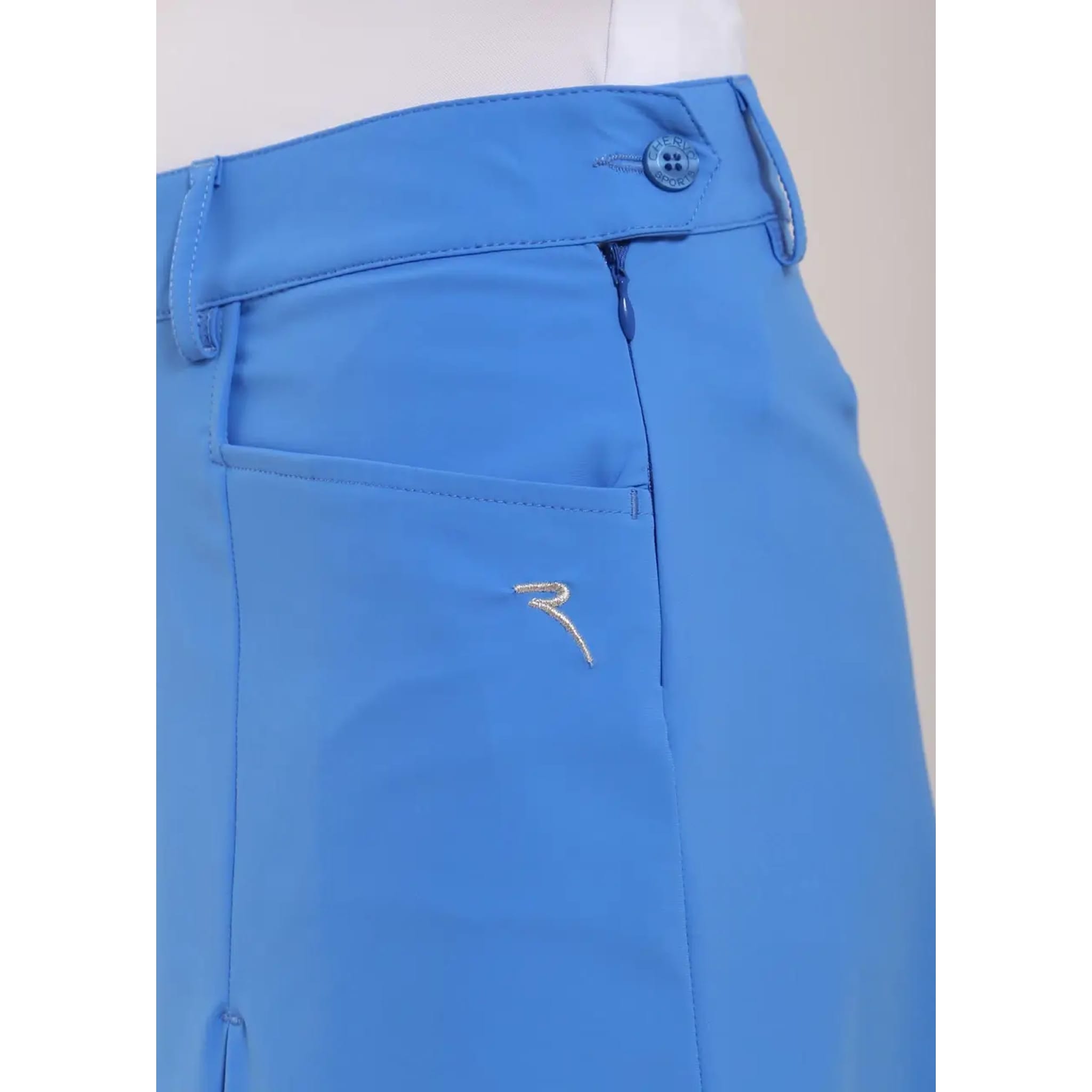 Chervo Jelly Skirt Damen