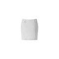 Chervo Jelly Skirt Damen