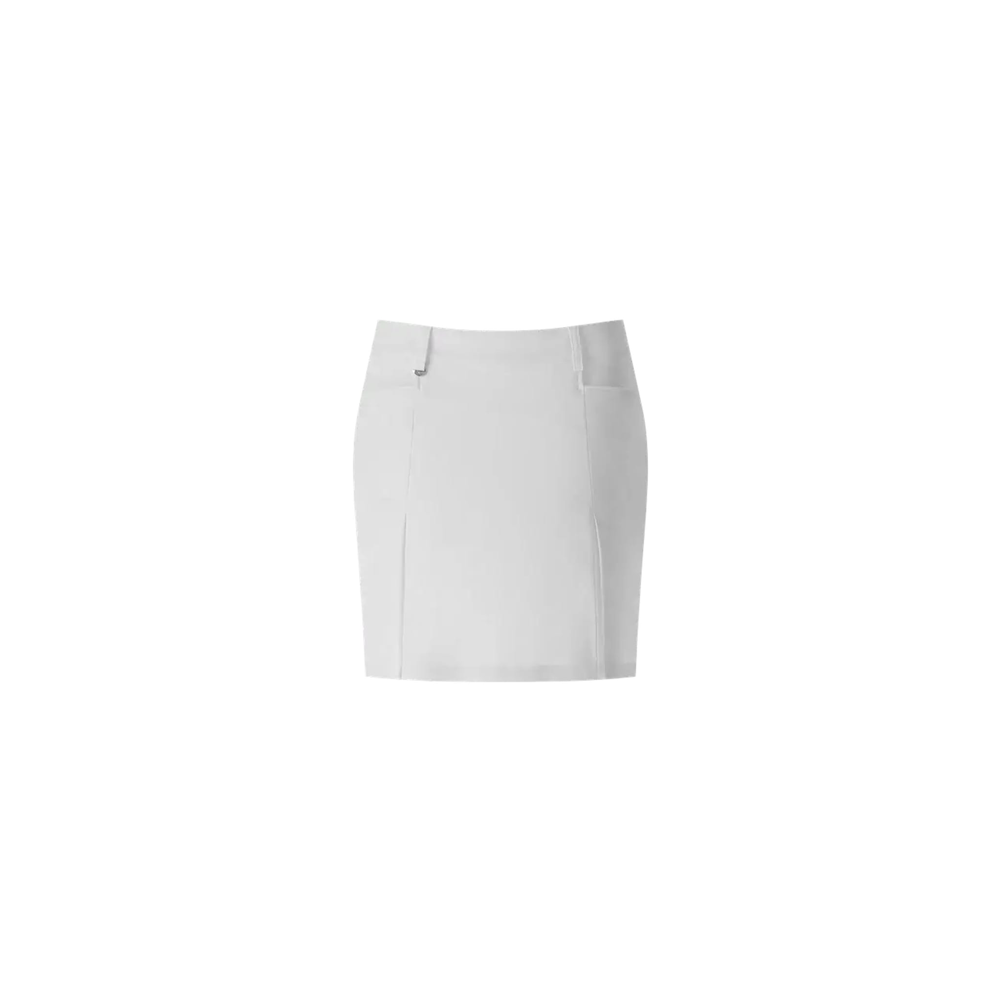 Chervo Jelly Skirt Damen
