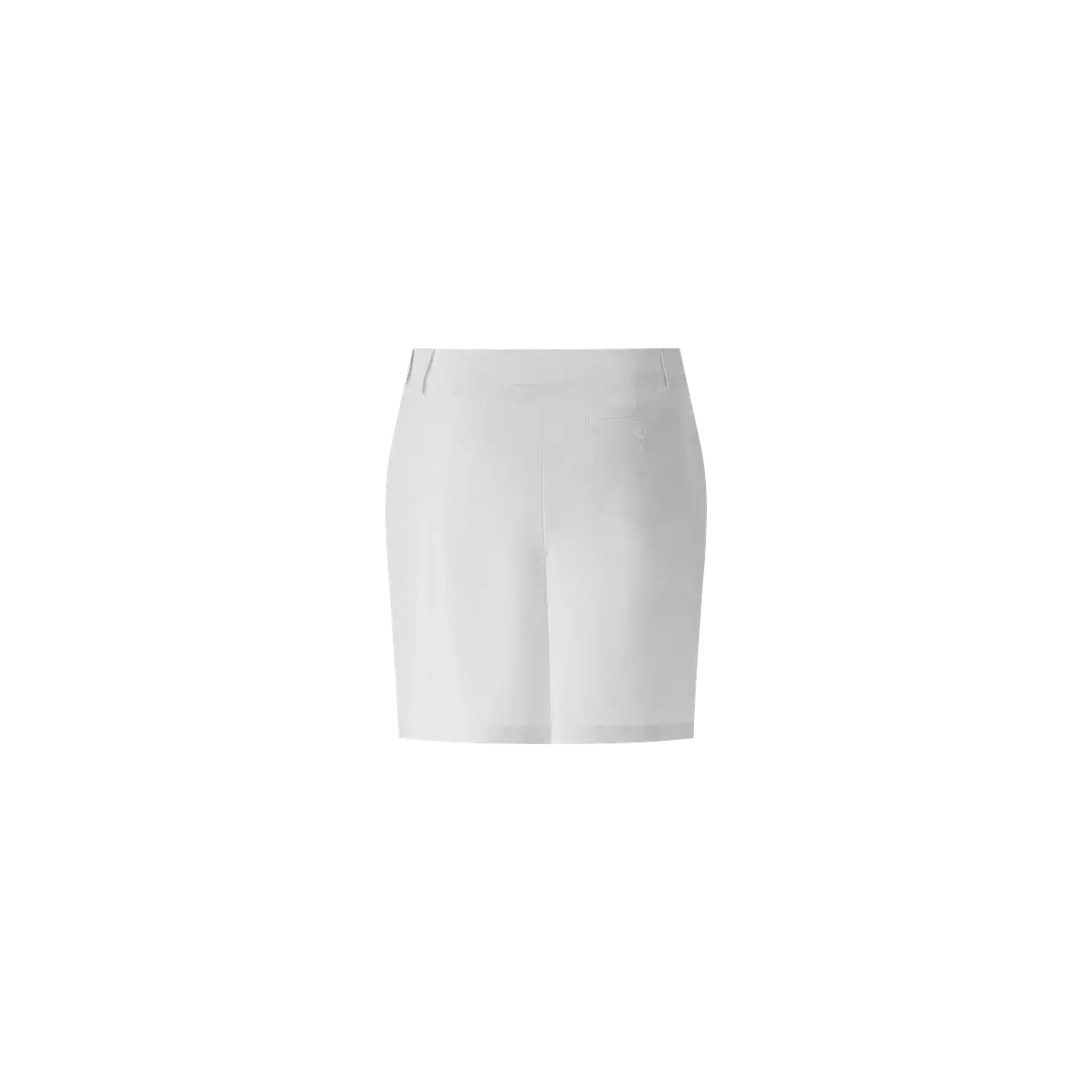 Chervo Jelly Skirt Damen
