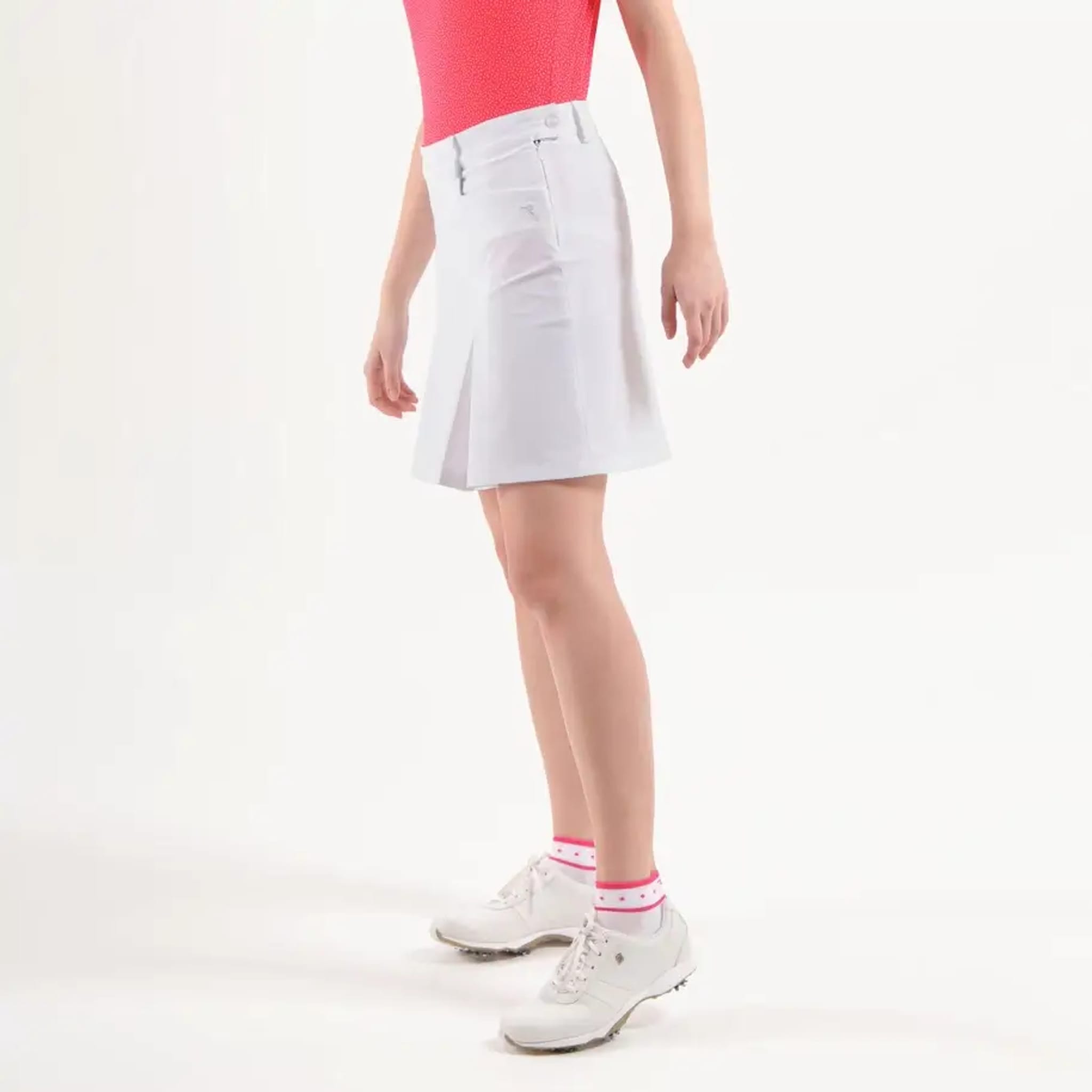 Chervo Jelly Skirt Damen