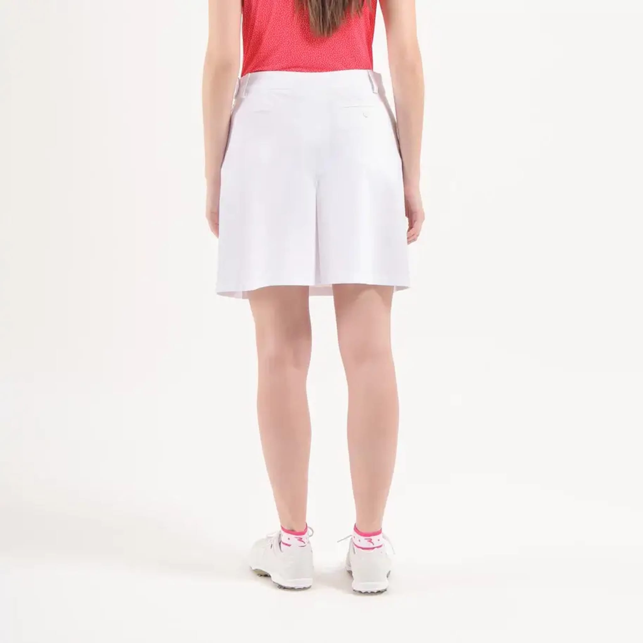 Chervo Jelly Skirt Damen