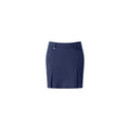 Chervo Jelly Skirt Damen